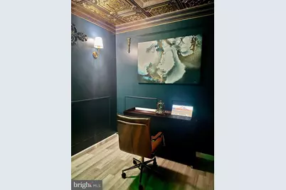 44075 Pipeline Plaza #110, Ashburn, VA 20147 - Photo 20