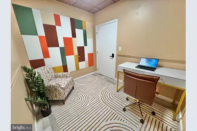 44075 Pipeline Plaza #110, Ashburn, VA 20147 - Photo 22