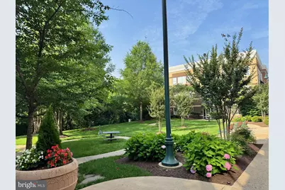 44075 Pipeline Plaza #110, Ashburn, VA 20147 - Photo 44