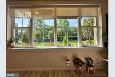 44075 Pipeline Plaza #110, Ashburn, VA 20147 - Photo 42