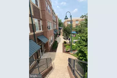 44075 Pipeline Plaza #110, Ashburn, VA 20147 - Photo 34