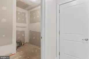 44711 Plympton Square, Ashburn, VA 20147 - Photo 16