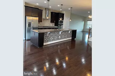 44711 Plympton Square, Ashburn, VA 20147 - Photo 8