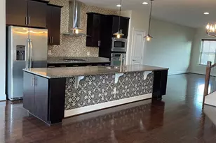 44711 Plympton Square, Ashburn, VA 20147 - Photo 8