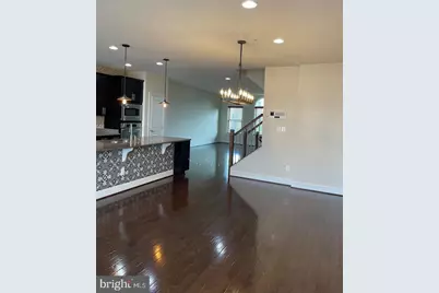 44711 Plympton Square, Ashburn, VA 20147 - Photo 20