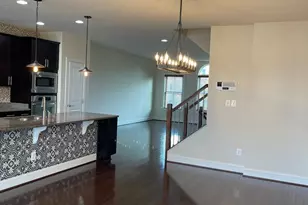 44711 Plympton Square, Ashburn, VA 20147 - Photo 20