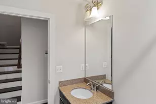 44711 Plympton Square, Ashburn, VA 20147 - Photo 42