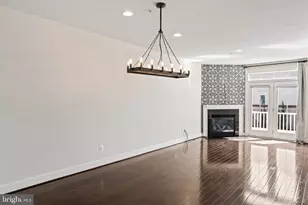 44711 Plympton Square, Ashburn, VA 20147 - Photo 28