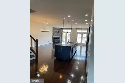 44711 Plympton Square, Ashburn, VA 20147 - Photo 24