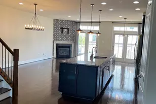 44711 Plympton Square, Ashburn, VA 20147 - Photo 24