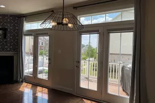 44711 Plympton Square, Ashburn, VA 20147 - Photo 28