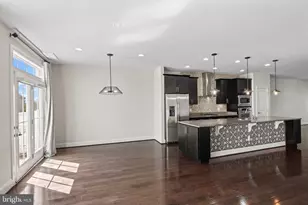 44711 Plympton Square, Ashburn, VA 20147 - Photo 30