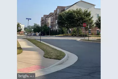 44711 Plympton Square, Ashburn, VA 20147 - Photo 4