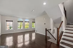 44711 Plympton Square, Ashburn, VA 20147 - Photo 20