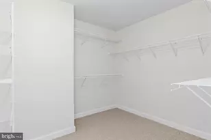 44711 Plympton Square, Ashburn, VA 20147 - Photo 50