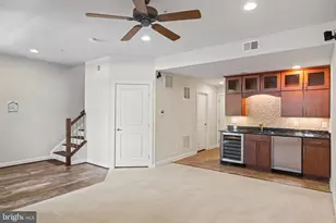 44711 Plympton Square, Ashburn, VA 20147 - Photo 12