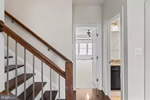 44711 Plympton Square, Ashburn, VA 20147 - Photo 34