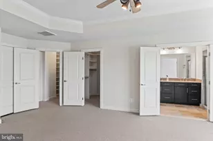 44711 Plympton Square, Ashburn, VA 20147 - Photo 36