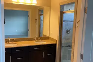 44711 Plympton Square, Ashburn, VA 20147 - Photo 14