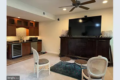 44711 Plympton Square, Ashburn, VA 20147 - Photo 18