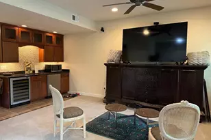 44711 Plympton Square, Ashburn, VA 20147 - Photo 18