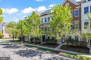 44711 Plympton Square, Ashburn, VA 20147 - Photo 6