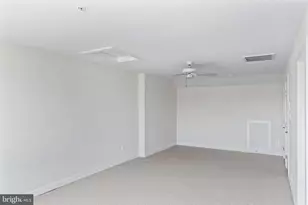 44711 Plympton Square, Ashburn, VA 20147 - Photo 54