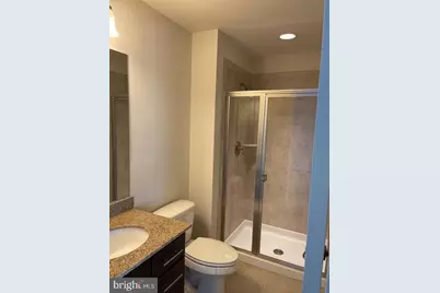 44711 Plympton Square, Ashburn, VA 20147 - Photo 16