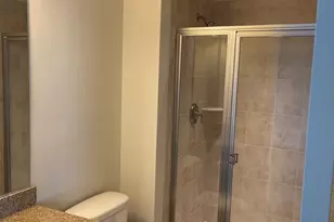 44711 Plympton Square, Ashburn, VA 20147 - Photo 16