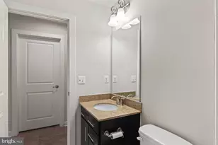 44711 Plympton Square, Ashburn, VA 20147 - Photo 14