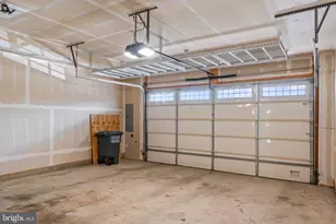 44711 Plympton Square, Ashburn, VA 20147 - Photo 18