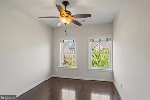 44711 Plympton Square, Ashburn, VA 20147 - Photo 46