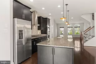 44711 Plympton Square, Ashburn, VA 20147 - Photo 26