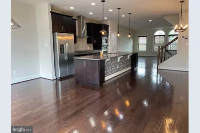 44711 Plympton Square, Ashburn, VA 20147 - Photo 26