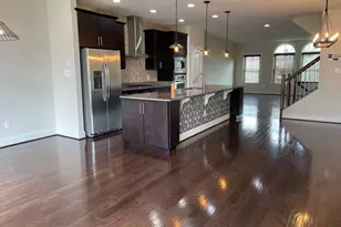 44711 Plympton Square, Ashburn, VA 20147 - Photo 26