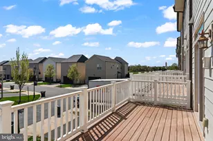 44711 Plympton Square, Ashburn, VA 20147 - Photo 32