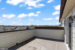 44711 Plympton Square, Ashburn, VA 20147 - Photo 58