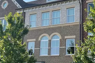 44711 Plympton Square, Ashburn, VA 20147 - Photo 2