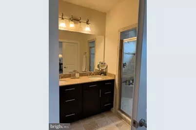 44711 Plympton Square, Ashburn, VA 20147 - Photo 10