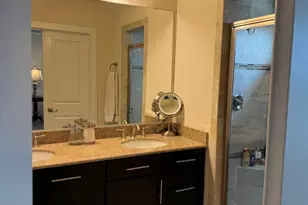 44711 Plympton Square, Ashburn, VA 20147 - Photo 10