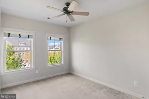 44711 Plympton Square, Ashburn, VA 20147 - Photo 48