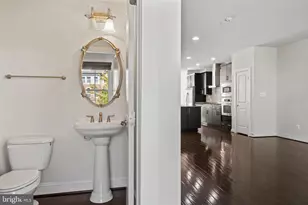 44711 Plympton Square, Ashburn, VA 20147 - Photo 22