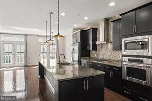 44711 Plympton Square, Ashburn, VA 20147 - Photo 24