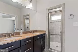 44711 Plympton Square, Ashburn, VA 20147 - Photo 38