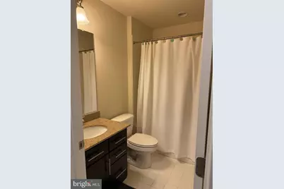 44711 Plympton Square, Ashburn, VA 20147 - Photo 12