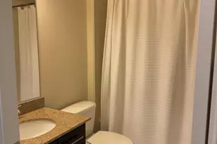 44711 Plympton Square, Ashburn, VA 20147 - Photo 12