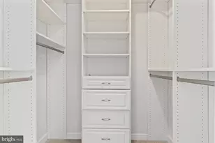 44711 Plympton Square, Ashburn, VA 20147 - Photo 40