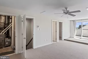 44711 Plympton Square, Ashburn, VA 20147 - Photo 52