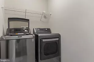 44711 Plympton Square, Ashburn, VA 20147 - Photo 44