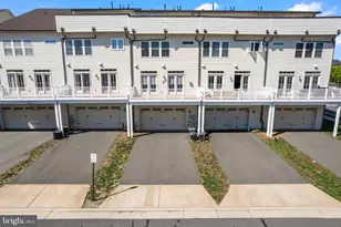 44711 Plympton Square, Ashburn, VA 20147 - Photo 4